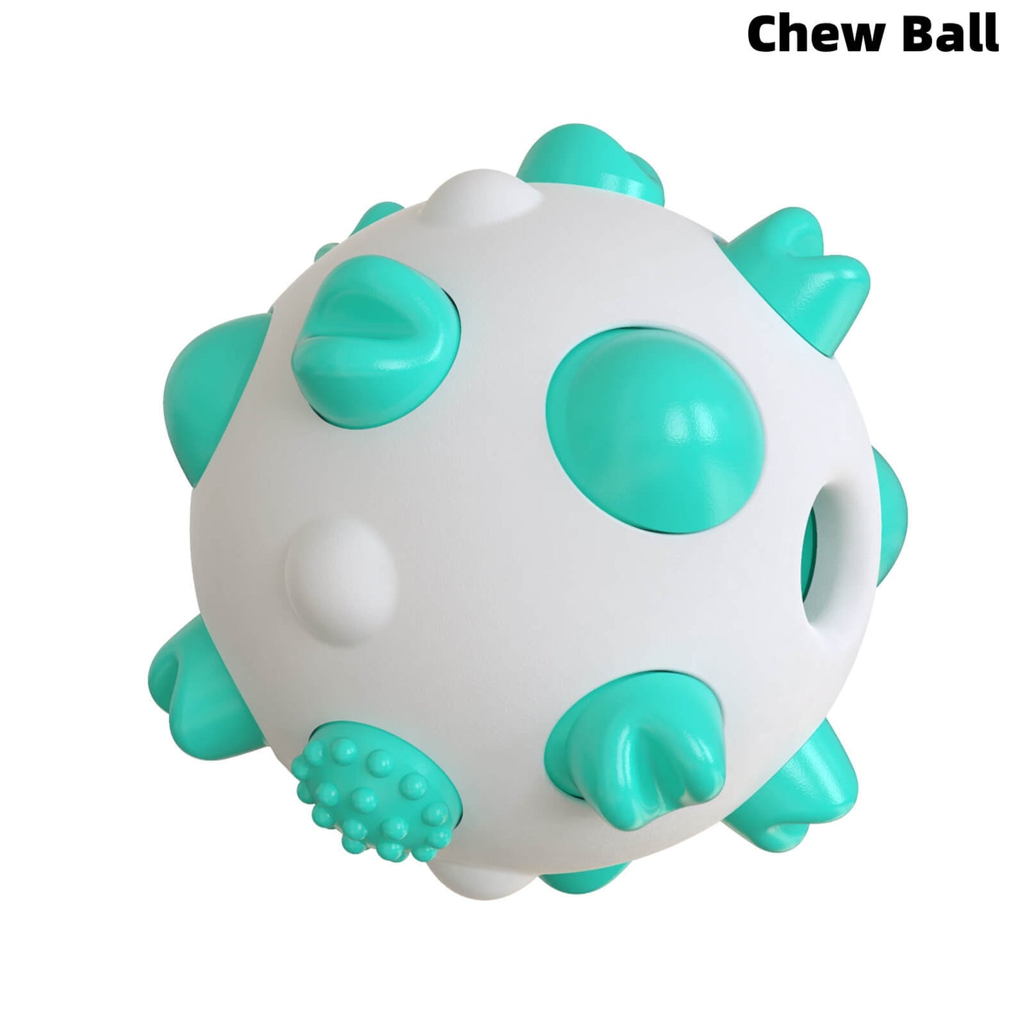 PowerToys⢠- Built For Tough Chewers