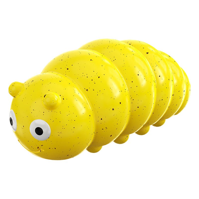 PowerToys⢠- Built For Tough Chewers