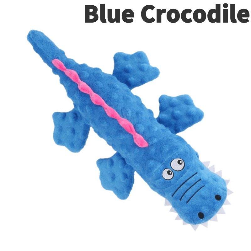 DuraChewā¢- Designed for Strong Chewers