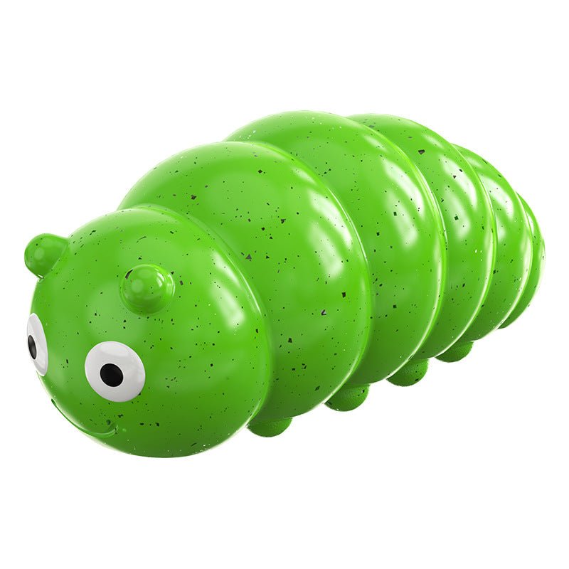 PowerToys⢠- Built For Tough Chewers