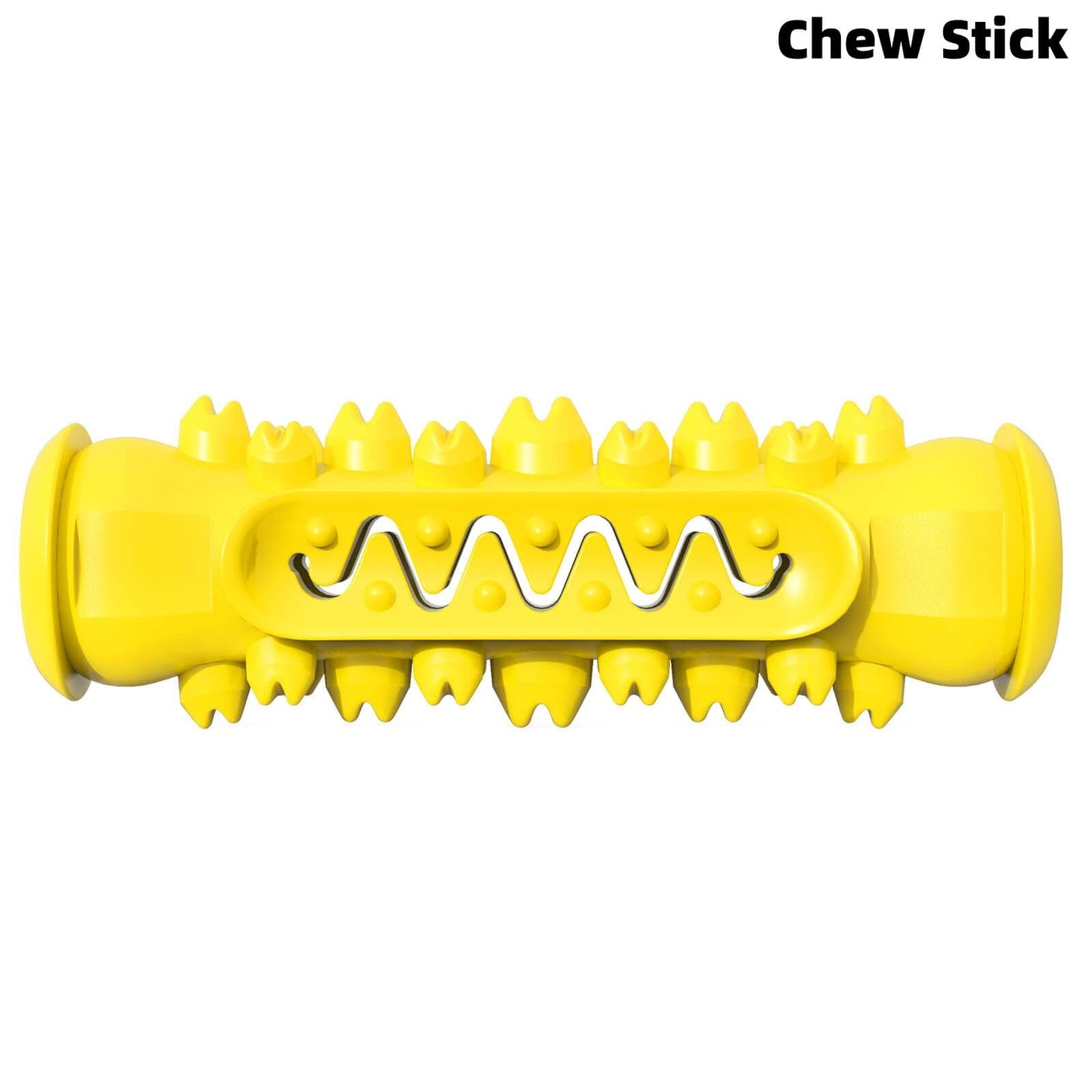 PowerToys⢠- Built For Tough Chewers