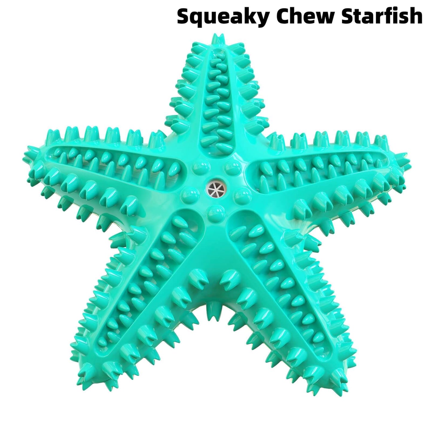PowerToys⢠- Built For Tough Chewers