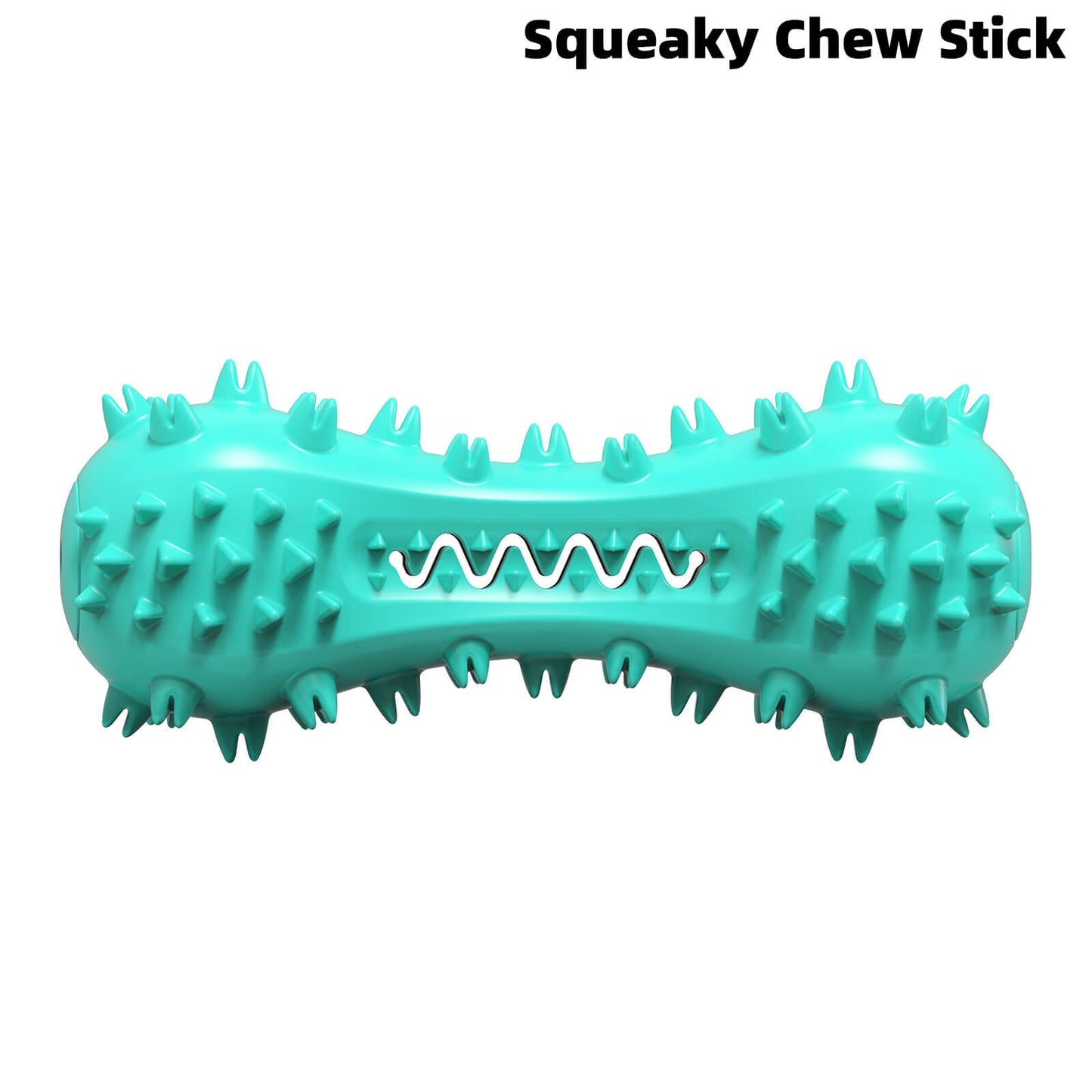 PowerToys⢠- Built For Tough Chewers