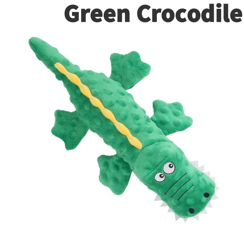 DuraChewā¢- Designed for Strong Chewers