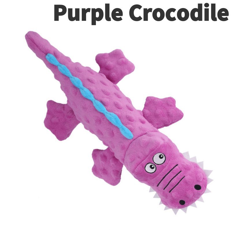 DuraChewā¢- Designed for Strong Chewers