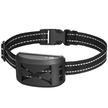 2 in 1 Wireless Dog Fence
