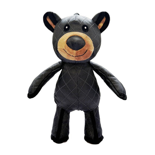 ToughBear™2.0 - Designed for Heavy Chewers