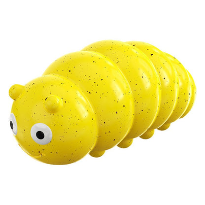 PowerToys™ - Built For Tough Chewers
