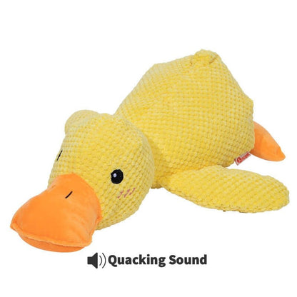 ChewAnimal™- Dog Toys for Aggressive Chewers